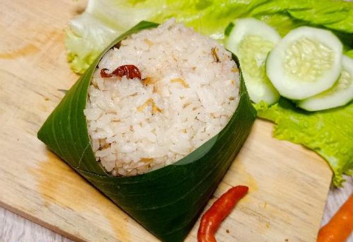 Pengadaan Barang Jasa 2026: Rahasia PBJ yang Dijemput ke OPD